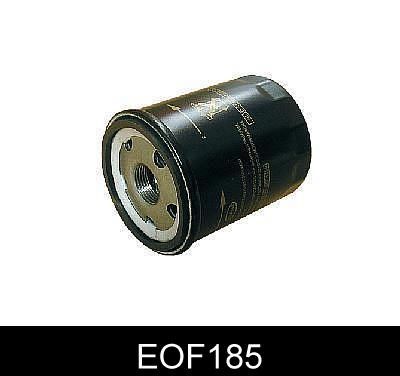 Масляный фильтр EOF185 COMLINE