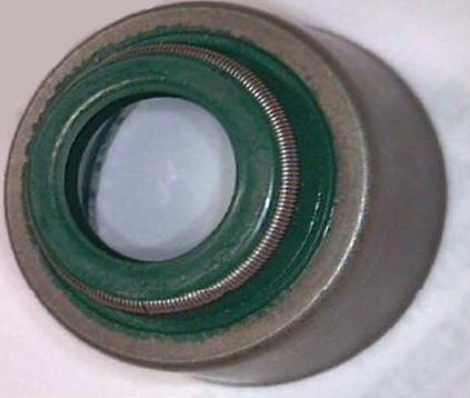 Уплотнительное кольцо, стержень кла 19036761 CORTECO