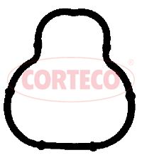 Прокладка, впускной коллектор 450638H CORTECO