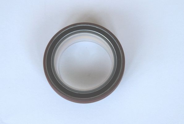 Уплотняющее кольцо, коленчатый вал 49359935 CORTECO