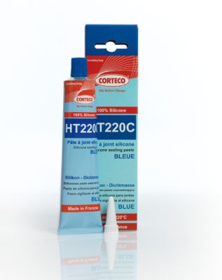 Прокладка, крышка головки цилиндра HT220C CORTECO