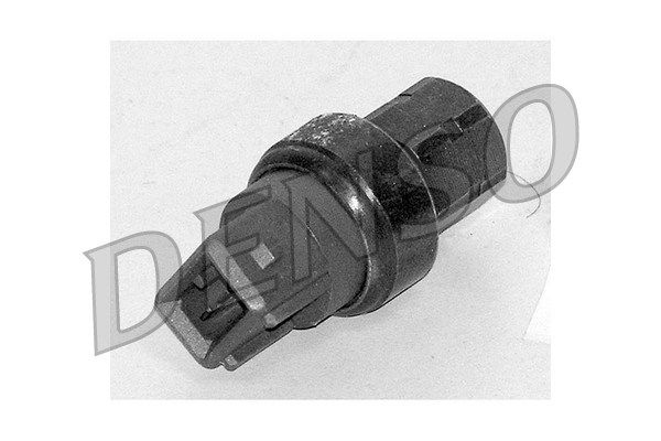 Пневматический выключатель, кондиционер DPS33012 DENSO