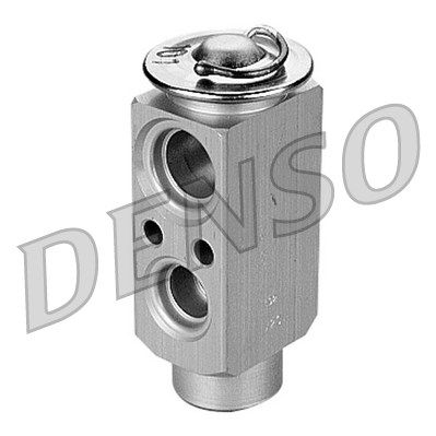 Расширительный клапан, кондиционер DVE05009 DENSO