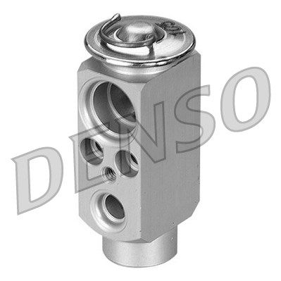 Расширительный клапан, кондиционер DVE09001 DENSO