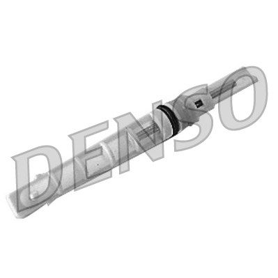 Форсунка, расширительный клапан DVE10002 DENSO