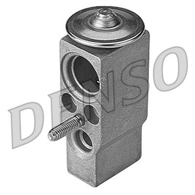 Расширительный клапан, кондиционер DVE23006 DENSO