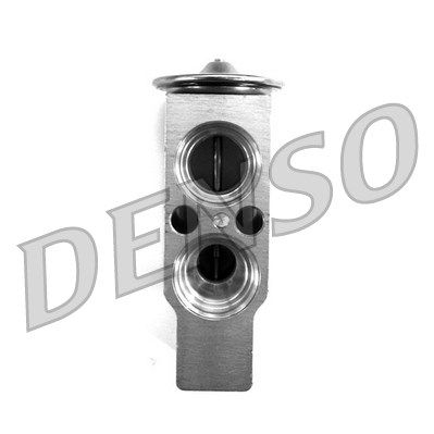 Расширительный клапан, кондиционер DVE23010 DENSO