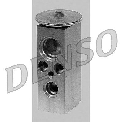 Расширительный клапан, кондиционер DVE99501 DENSO