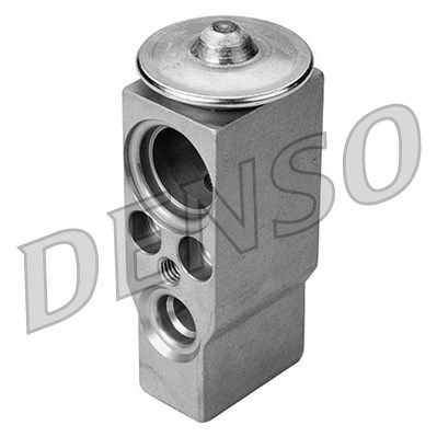 Расширительный клапан, кондиционер DVE99521 DENSO
