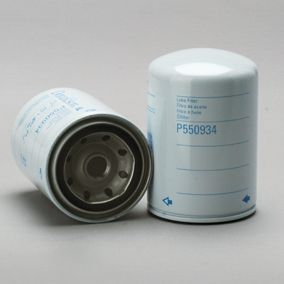 Масляный фильтр P550934 DONALDSON
