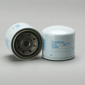 Масляный фильтр P550939 DONALDSON