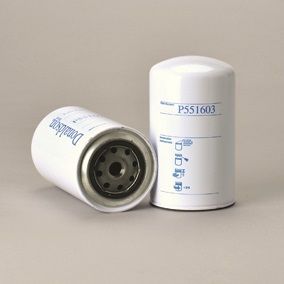 Масляный фильтр P551603 DONALDSON