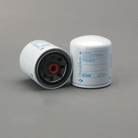 Фильтр для охлаждающей жидкости P552071 DONALDSON