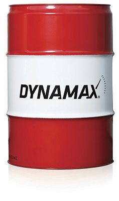 Моторное масло 502094 DYNAMAX
