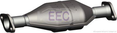 Катализатор CL8500 EEC