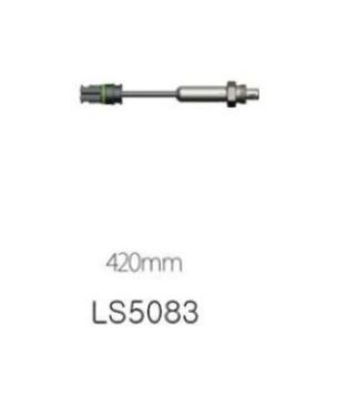 Комплект для лямбда-зонда LSK109 EEC