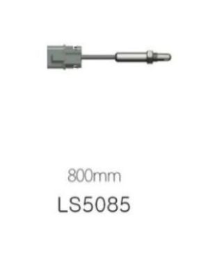 Комплект для лямбда-зонда LSK111 EEC