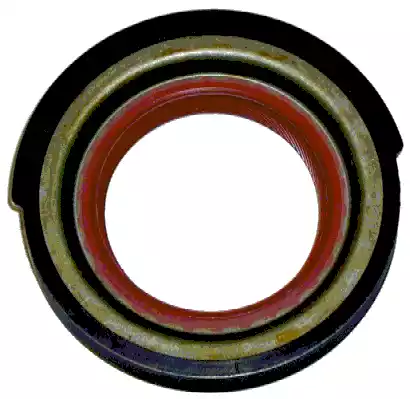 Уплотняющее кольцо, коленчатый вал 309028 ELRING