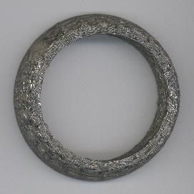 Уплотнительное кольцо, труба выхлопного газа 349063 ELRING