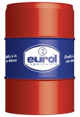 Моторное масло E10011060L EUROL