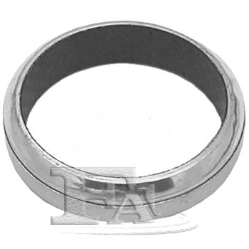 Уплотнительное кольцо, труба выхлопного газа 101948 FA1