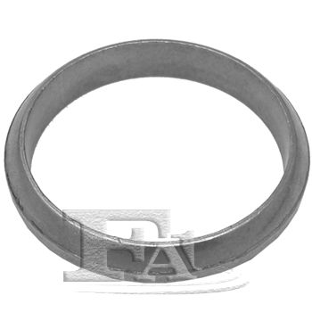 Уплотнительное кольцо, труба выхлопного газа 102946 FA1