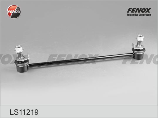 Тяга / стойка, стабилизатор LS11219 FENOX