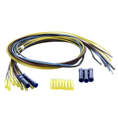 Ремонтный комплект, кабельный комплект 405060 FISPA
