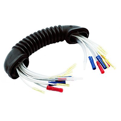 Ремонтный комплект, кабельный комплект 405391 FISPA