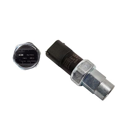 Пневматический выключатель, кондиционер 52027 FISPA