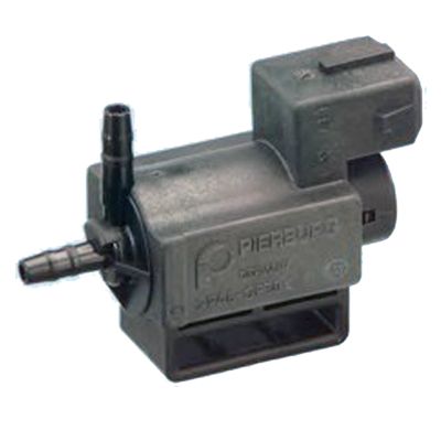 Переключающийся вентиль, перекл. клапан (впуск.газопровод) 83782 FISPA