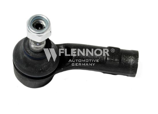 Наконечник поперечной рулевой тяги FL0948B FLENNOR