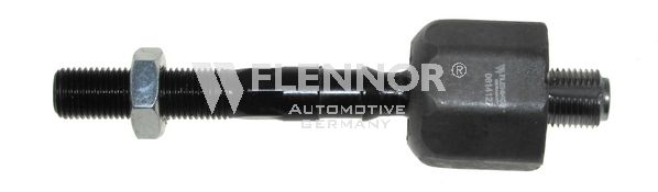 Осевой шарнир, рулевая тяга FL10094C FLENNOR