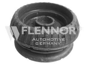 Опора стойки амортизатора FL4301J FLENNOR