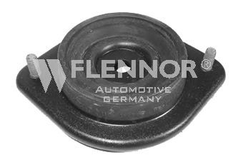 Опора стойки амортизатора FL4411J FLENNOR