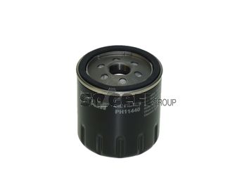 Масляный фильтр PH11440 FRAM