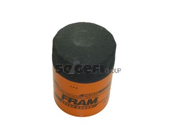 Масляный фильтр PH3675 FRAM