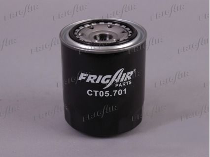 Масляный фильтр CT05701 FRIGAIR