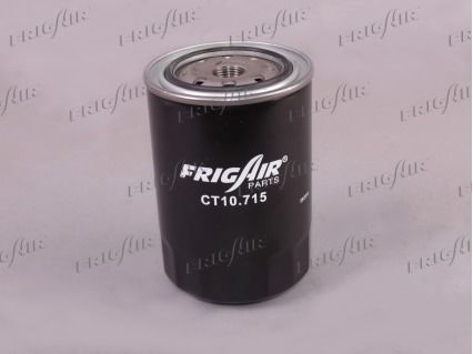 Масляный фильтр CT10715 FRIGAIR
