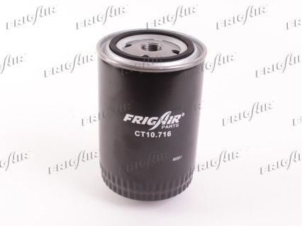 Масляный фильтр CT10716 FRIGAIR