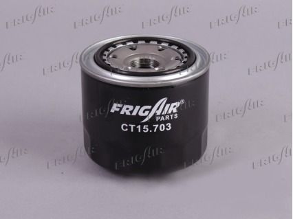Масляный фильтр CT15703 FRIGAIR