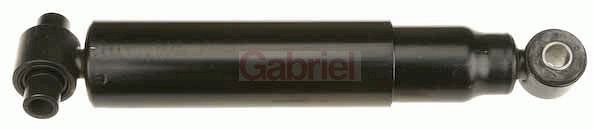 Амортизатор 4011 GABRIEL