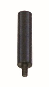 Удлинитель, стрелочный индикатор KL01292004 GEDORE