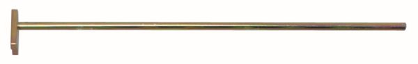 Позиционирующий инструмент, натяжитель зубчатого ремня KL13802473A GEDORE