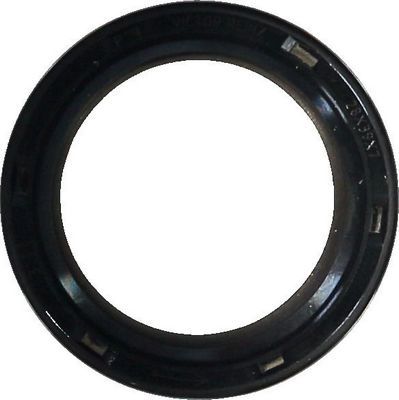 Уплотняющее кольцо, распределительный вал P7784001 GLASER