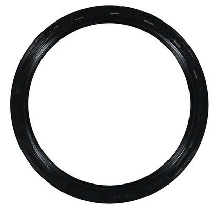 Уплотняющее кольцо, коленчатый вал P9323601 GLASER
