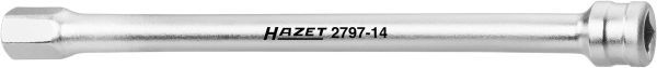 Выставляющий ключ, передняя фара 279714 HAZET