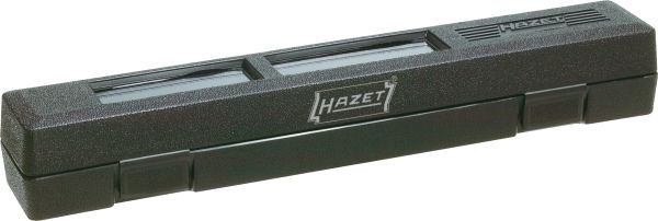 Инструментальный ящик 6060BX2 HAZET