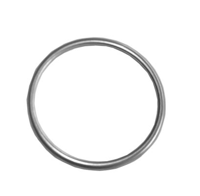 Уплотнительное кольцо, труба выхлопного газа 094030 IMASAF