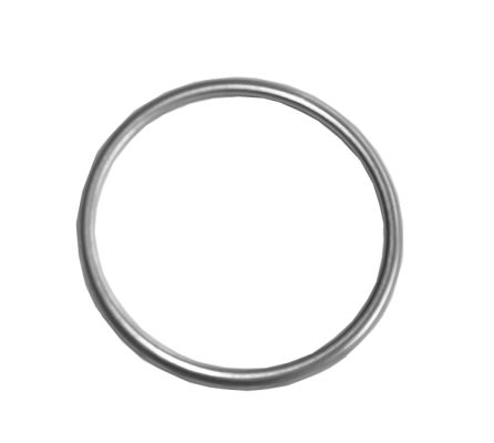 Уплотнительное кольцо, труба выхлопного газа 094035 IMASAF